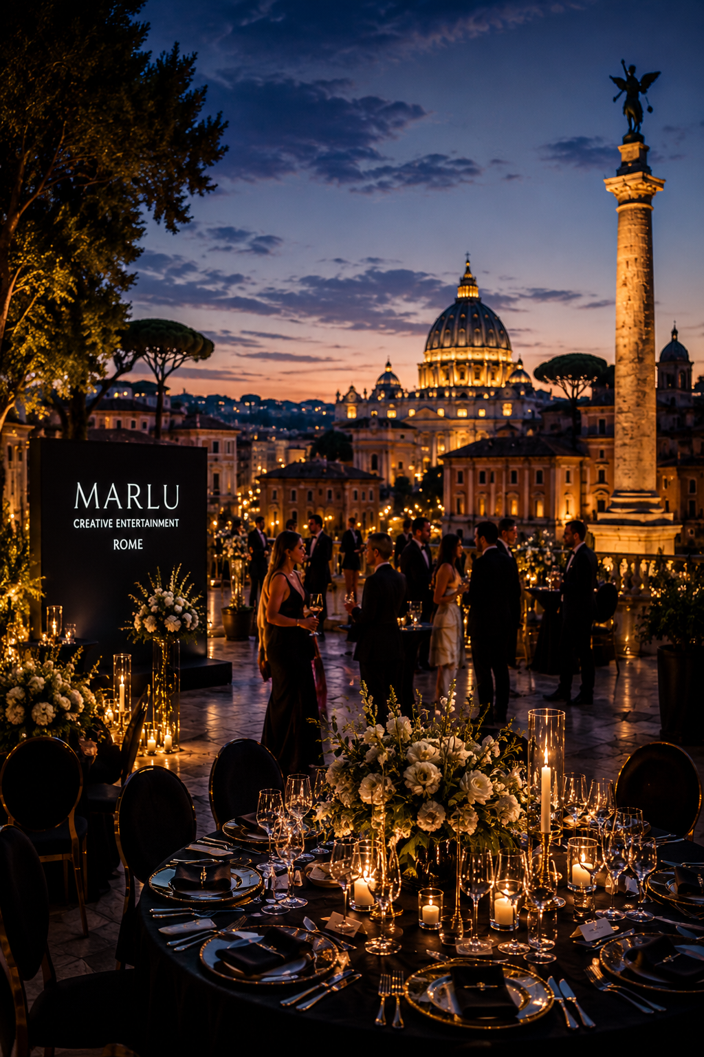 Verticale_Marlu